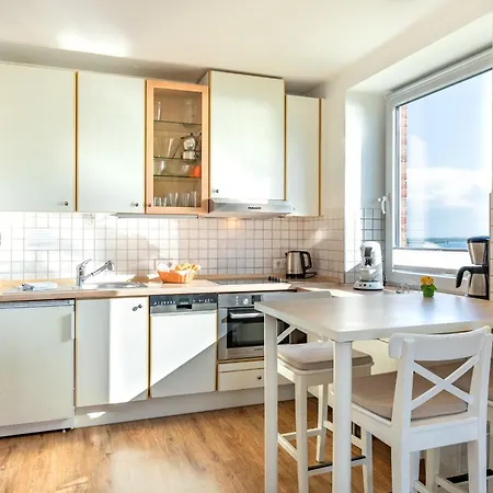 Koenigstr_5_ Whg_ 5_ Atlantischer Вик-ауф-Фёр